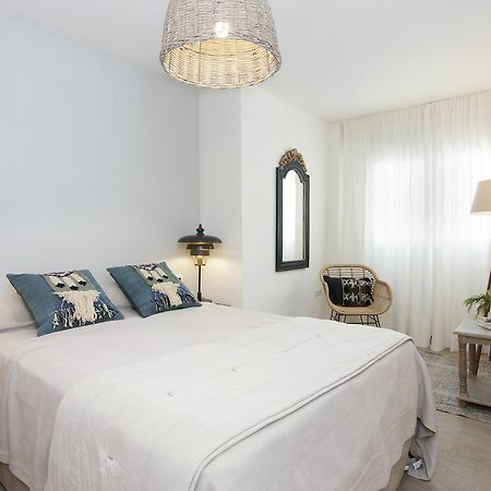 Chezmoihomes Cathedral Apartment 2Br Grenada Zewnętrze zdjęcie