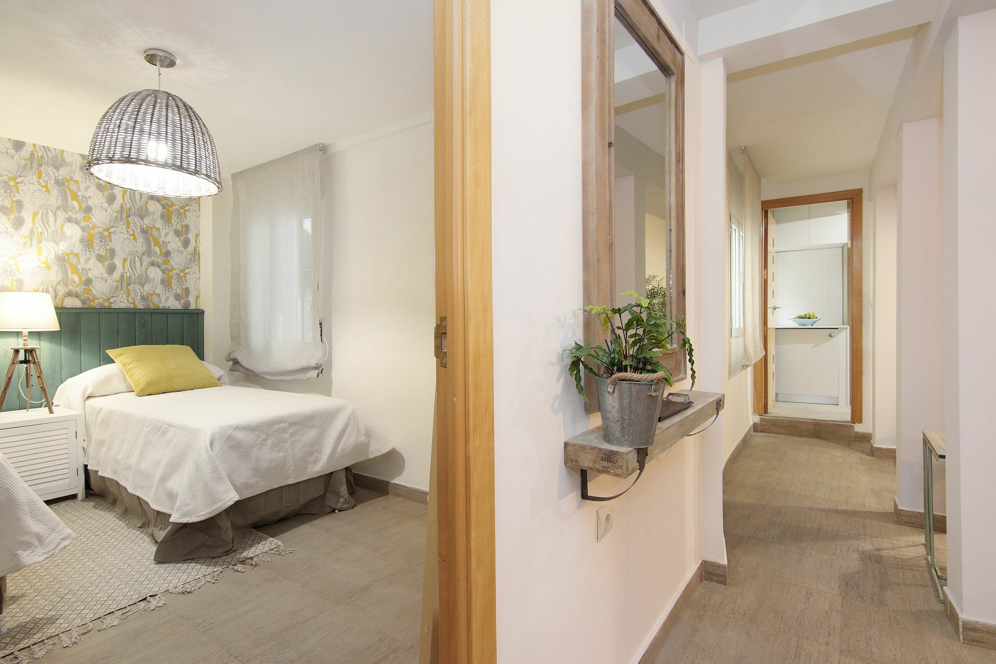 Chezmoihomes Cathedral Apartment 2Br Grenada Zewnętrze zdjęcie